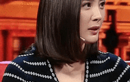 微成都周报|朱江入局掌舵帝欧家居；成都“小巨人”启动IPO，比亚迪、国投创业曾参投